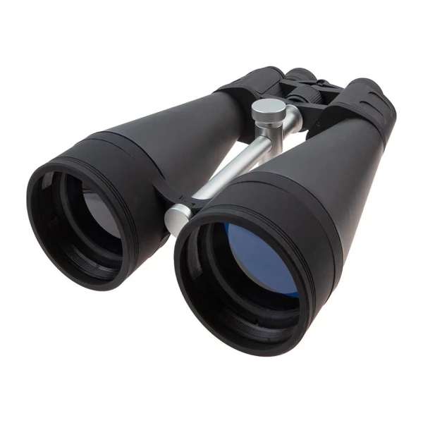 Lornetka astronomiczna COMET PRO 20x80 LR-087 Lornetka astronomiczna COMET PRO 20x80 LR-087